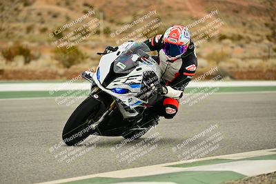 media/Nov-22-2025-2WTD (Sat) [[7eb050eb5f]]/B Group/Session 3 (Turns 5 and 6)/